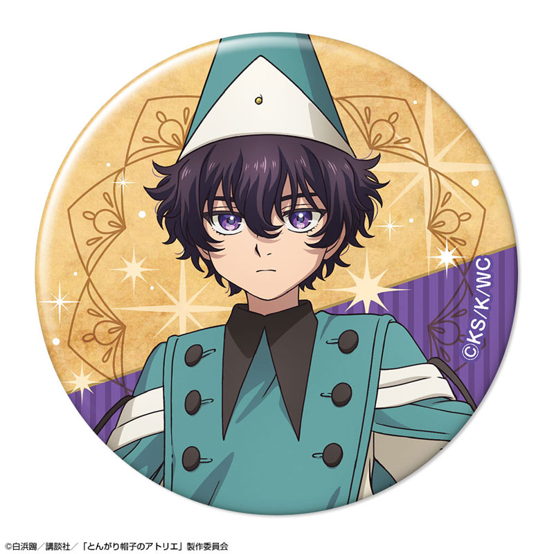 AmiAmi [Character & Hobby Shop] | TV Anime 