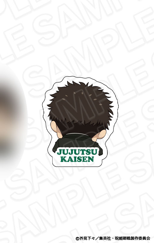 AmiAmi [Character & Hobby Shop] | TV Anime 