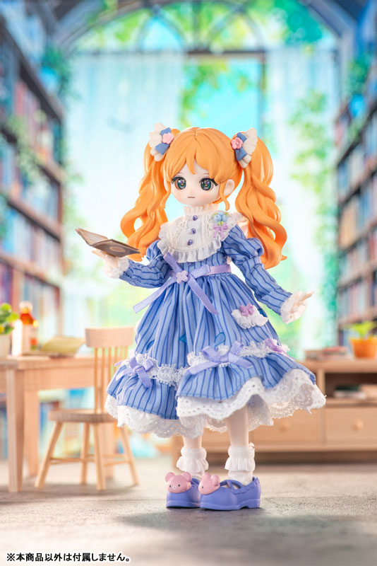 cute anime sex dolls Best Sex Positions For Vibrator Use main image 1
