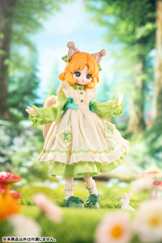 am様order♡ AmiAmi [Character & Hobby Shop] | SIMONTOYS x Normal Puppy Happy