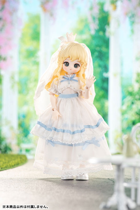 AmiAmi [Character & Hobby Shop] | SIMONTOYS x Normal Puppy Happy