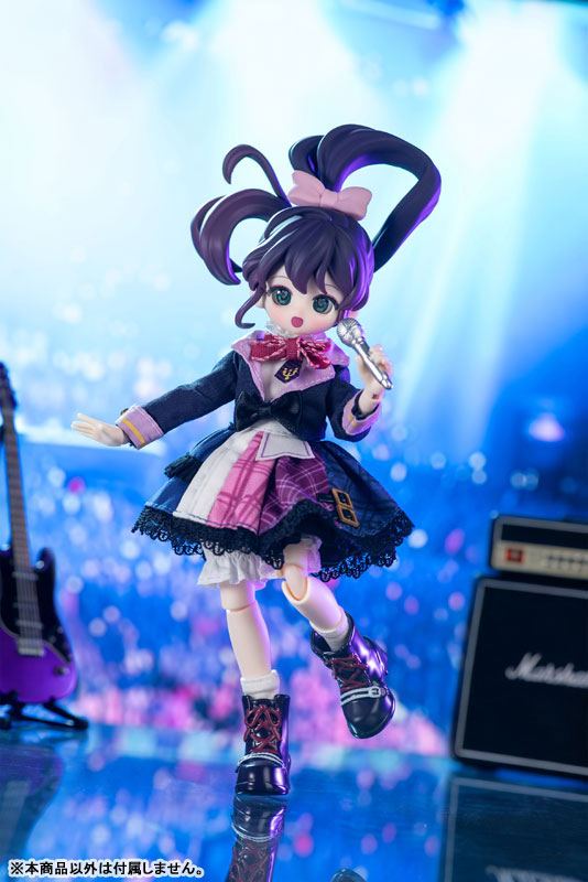 AmiAmi [Character & Hobby Shop] | SIMONTOYS x Normal Puppy Happy