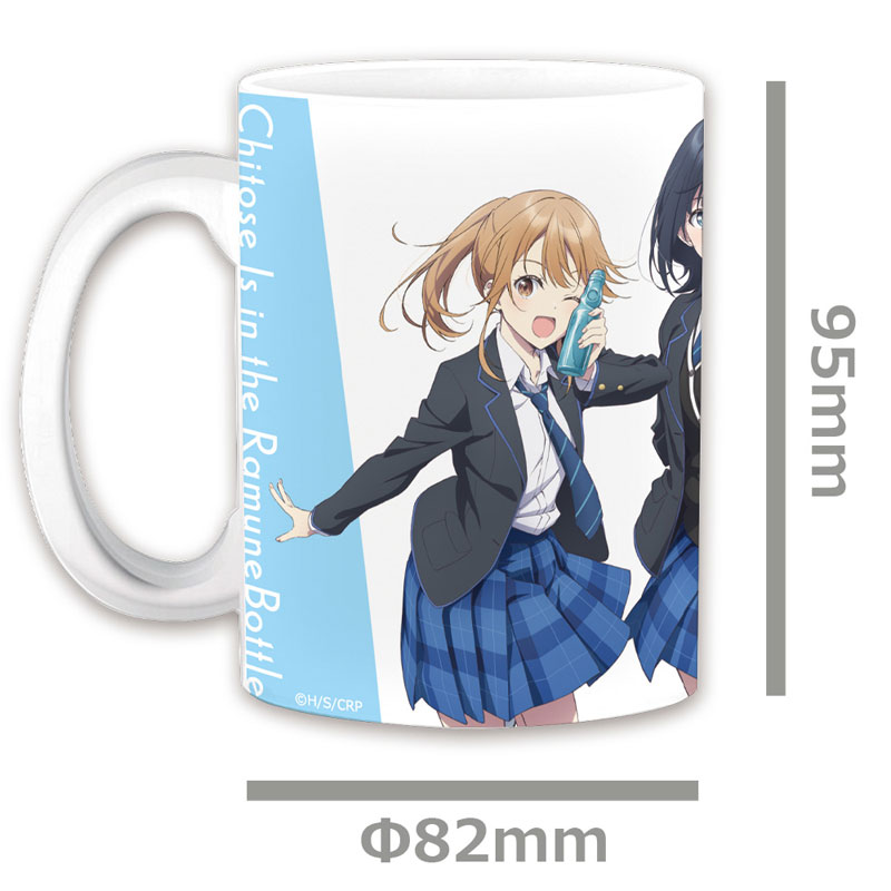 AmiAmi [Character & Hobby Shop] | TV Anime 