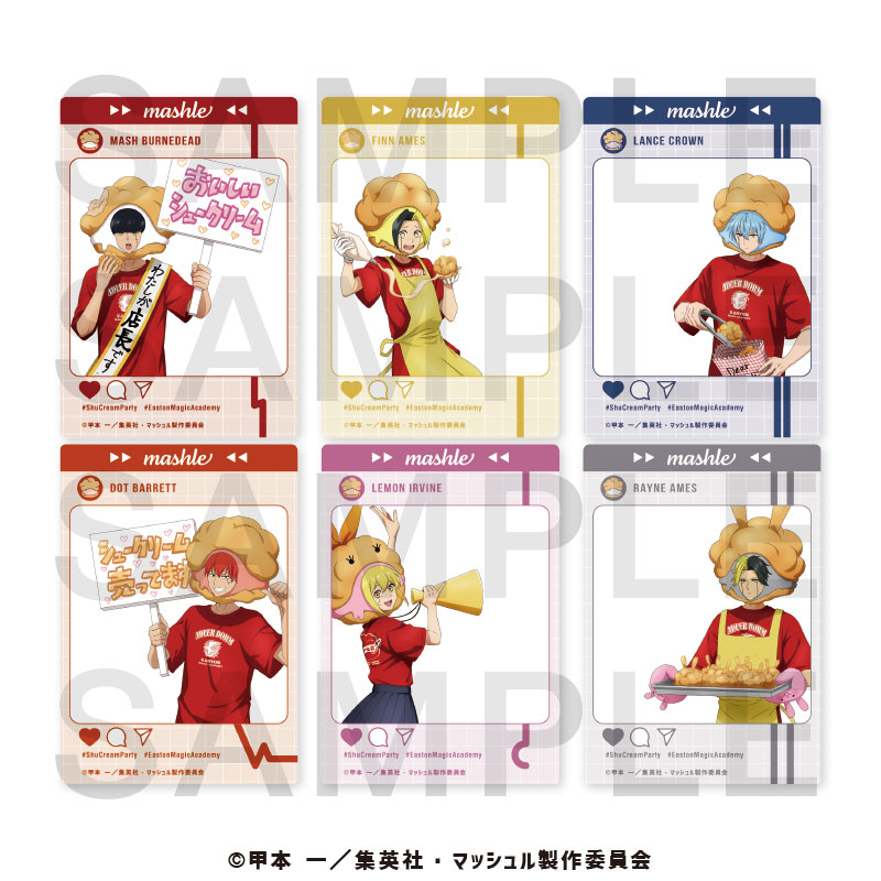 AmiAmi [Character & Hobby Shop] | Anime 
