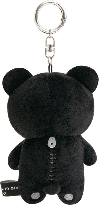AmiAmi [Character & Hobby Shop] | MV73701 Rilakkuma BASIC