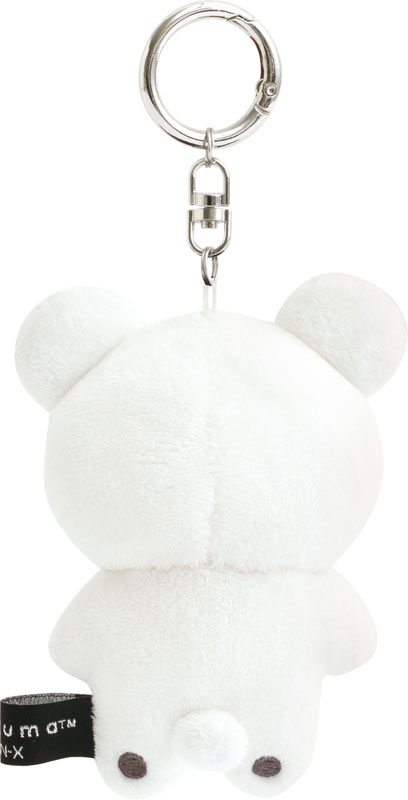 AmiAmi [Character & Hobby Shop] | MV73801 Rilakkuma BASIC