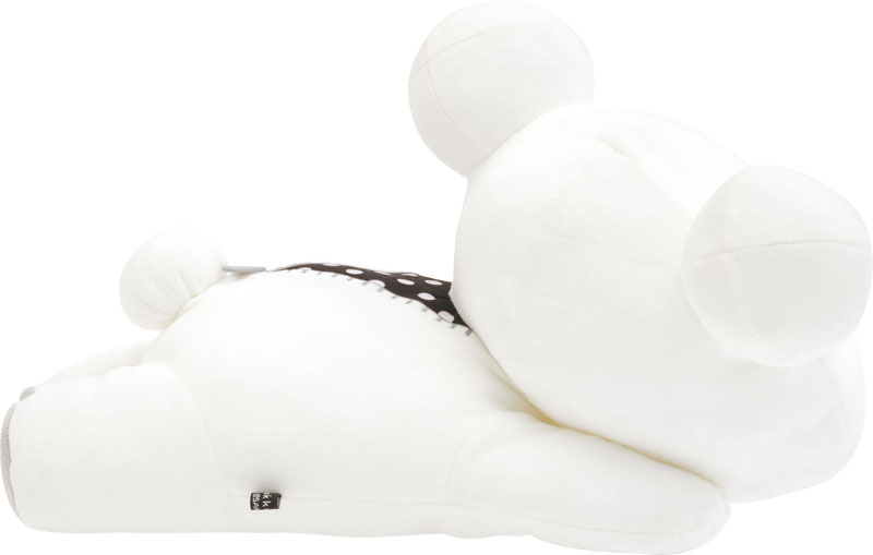 AmiAmi [Character & Hobby Shop] | MV74501 Rilakkuma BASIC