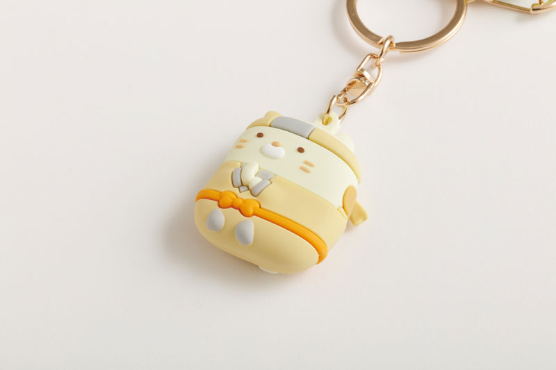 AmiAmi [Character & Hobby Shop] | AB43702 Sumikko Gurashi 
