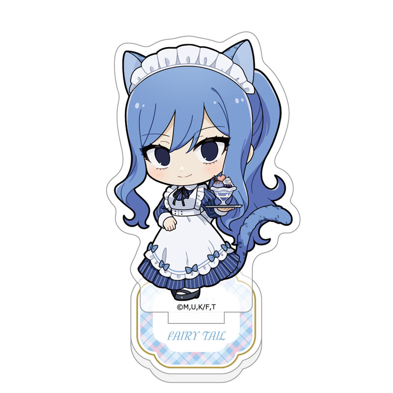 AmiAmi [Character & Hobby Shop] | [FAIRY TAIL 100 Years Quest