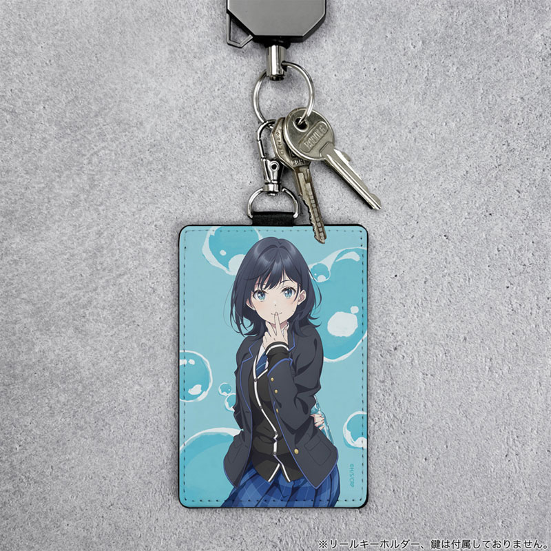 AmiAmi [Character & Hobby Shop] | TV Anime 