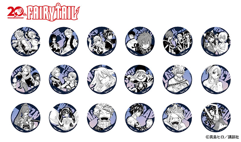 AmiAmi [Character & Hobby Shop] | AFORCE x DRAGON HORSE FAIRY TAIL