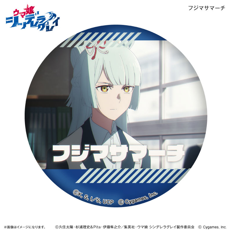 AmiAmi [Character & Hobby Shop] | Anime 
