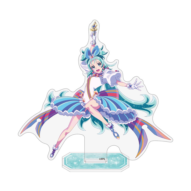 AmiAmi [Character & Hobby Shop] | 
