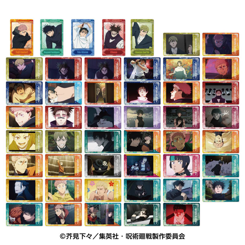 AmiAmi [Character & Hobby Shop] | TV Anime 