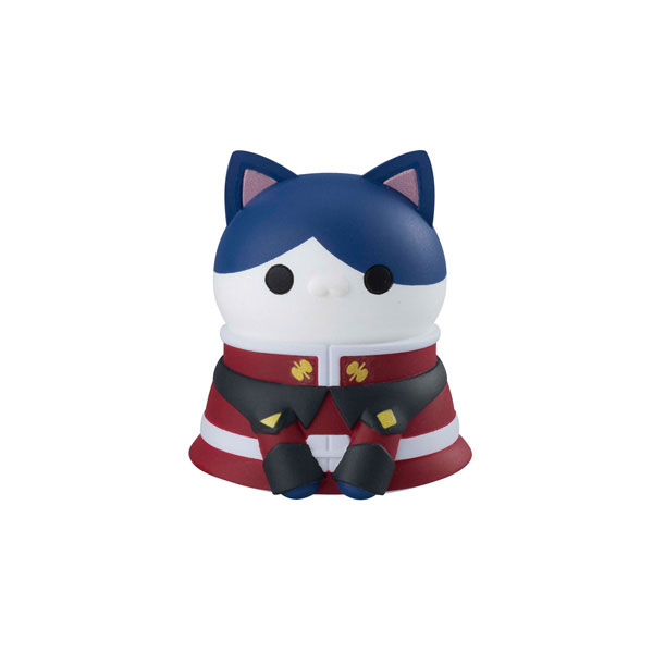 AmiAmi [Character & Hobby Shop] | MEGA CAT PROJECT Mobile Suit