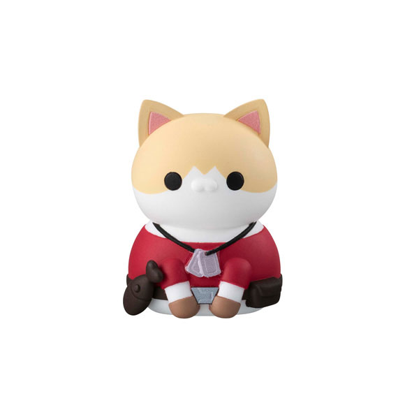 AmiAmi [Character & Hobby Shop] | MEGA CAT PROJECT Mobile Suit