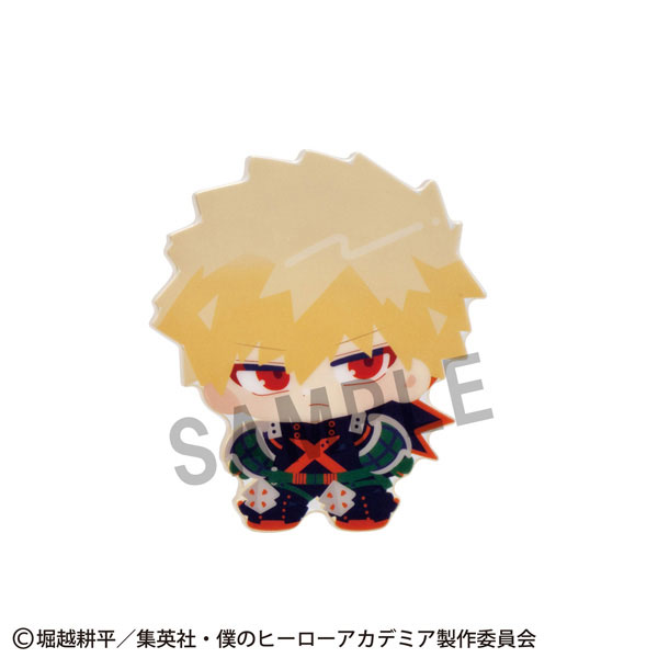AmiAmi [Character & Hobby Shop] | KaraKoro -Clear Candy Figures