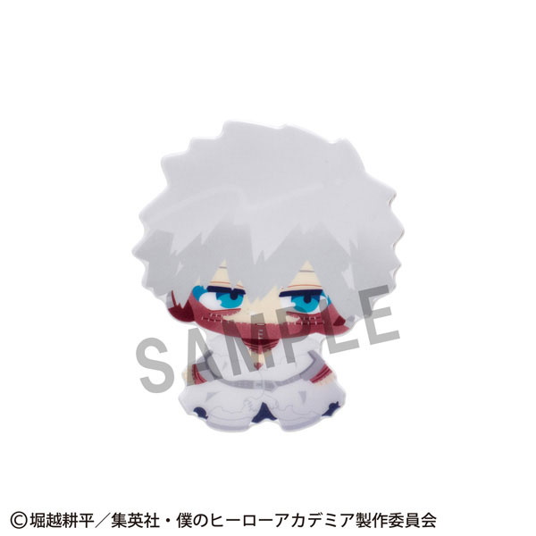 AmiAmi [Character & Hobby Shop] | KaraKoro -Clear Candy Figures