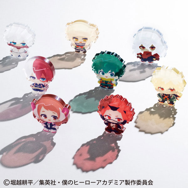 パーツアソート　7andhiro様 Anique Shop JAPAN