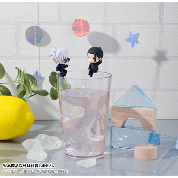 AmiAmi [Character & Hobby Shop] | Ochatomo Series Anime 