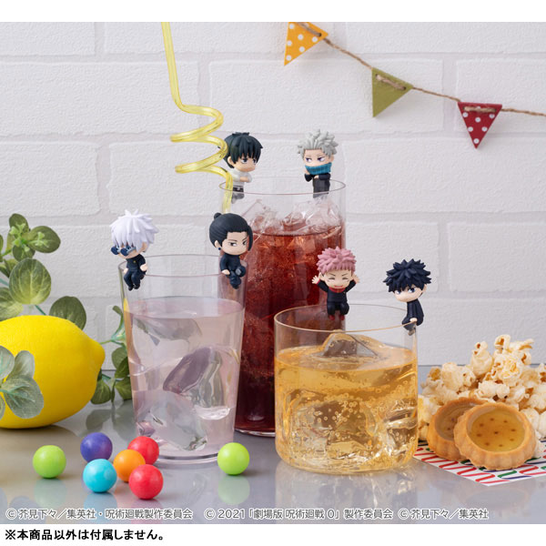 AmiAmi [Character & Hobby Shop] | Ochatomo Series Anime 