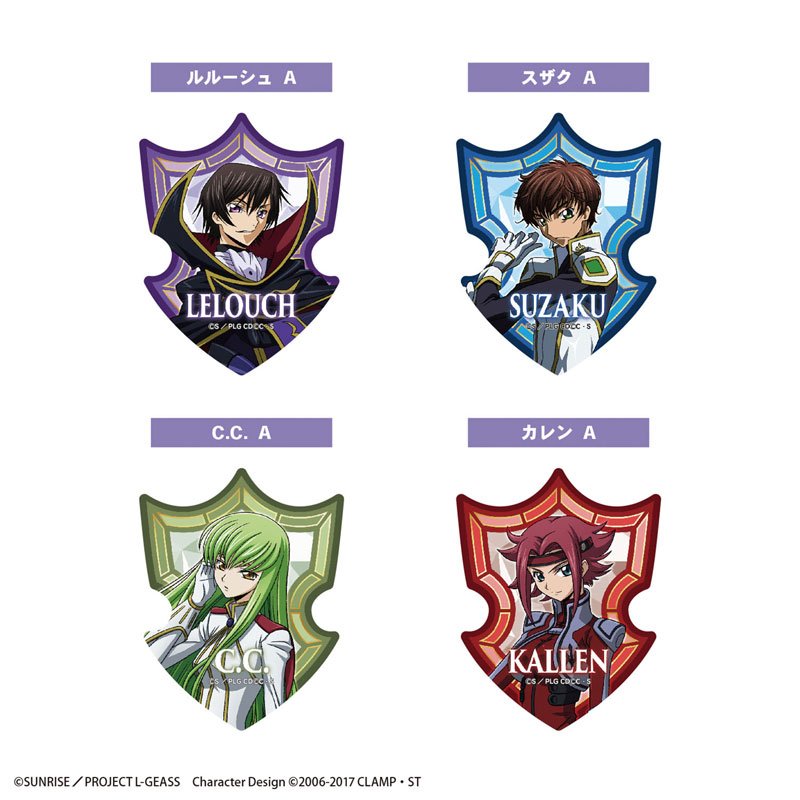 AmiAmi [Character & Hobby Shop]