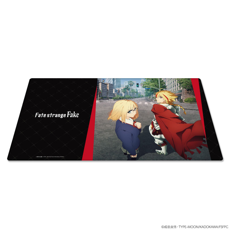 AmiAmi [Character & Hobby Shop] | TV Anime 