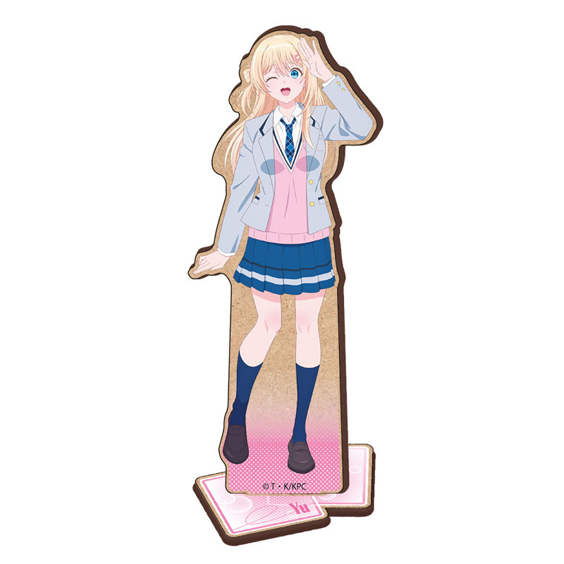 AmiAmi [Character & Hobby Shop] | TV Anime 