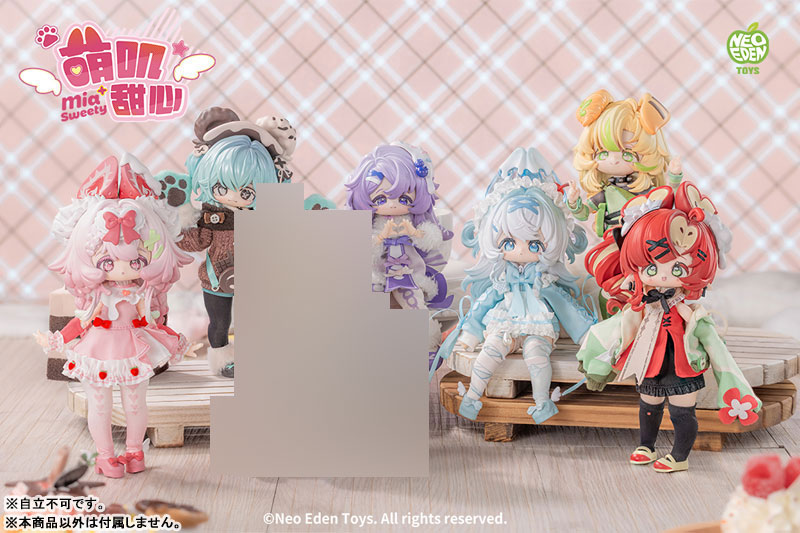 AmiAmi [Character & Hobby Shop] | 