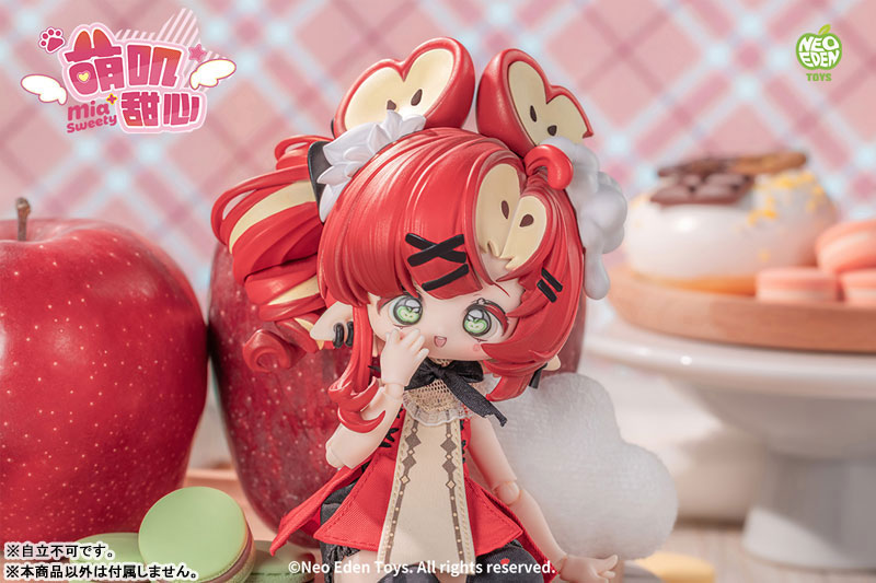 AmiAmi [Character & Hobby Shop] | 