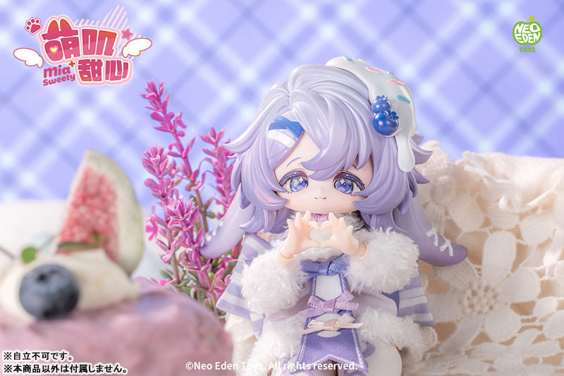 AmiAmi [Character & Hobby Shop] | 