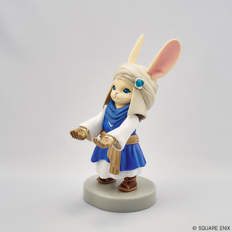 ファイナルファンタジー　XIV AmiAmi [Character & Hobby Shop] | Final Fantasy XIV Multipurpose