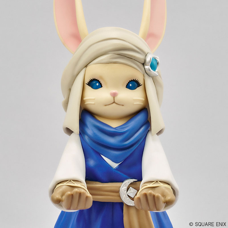 AmiAmi [Character & Hobby Shop] | Final Fantasy XIV Multipurpose