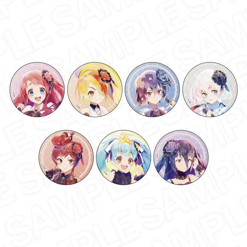 AmiAmi [Character & Hobby Shop] | Movie 