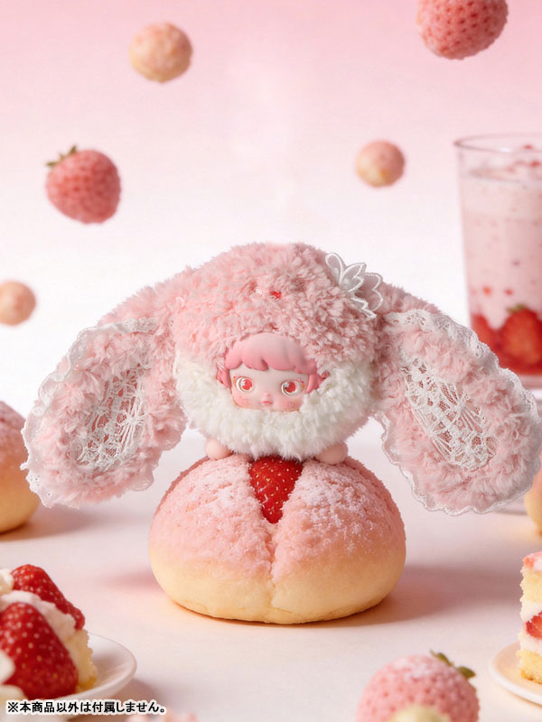AmiAmi [Character & Hobby Shop] | Micoco Sweet Dream Series