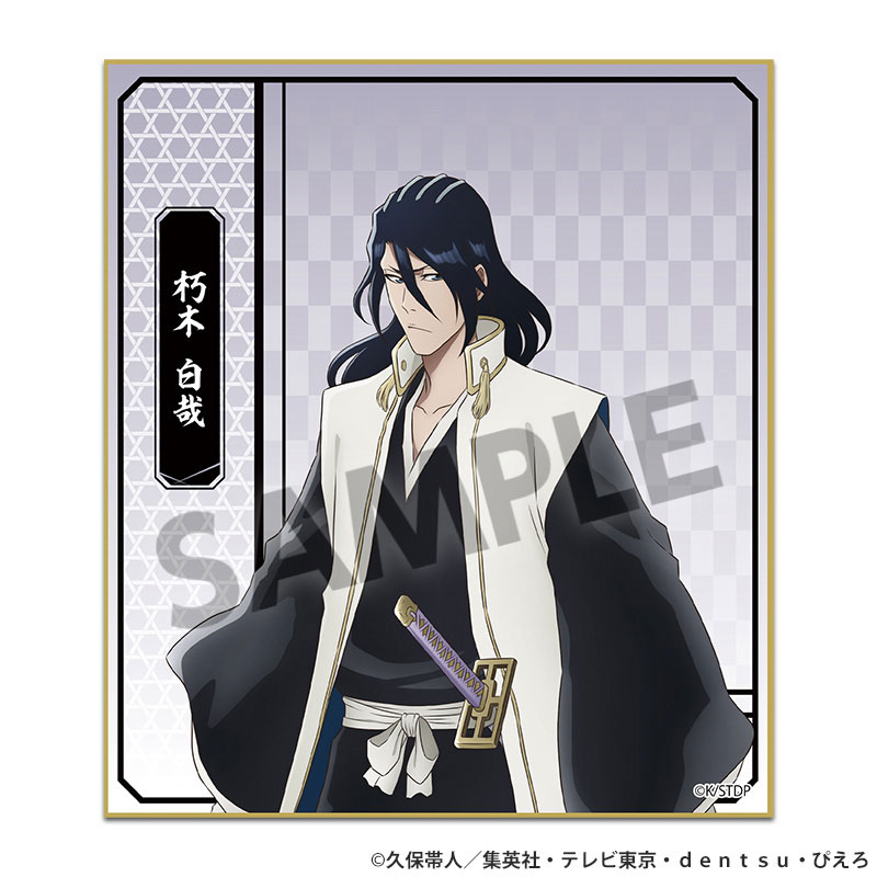 AmiAmi [Character & Hobby Shop] | TV Anime 