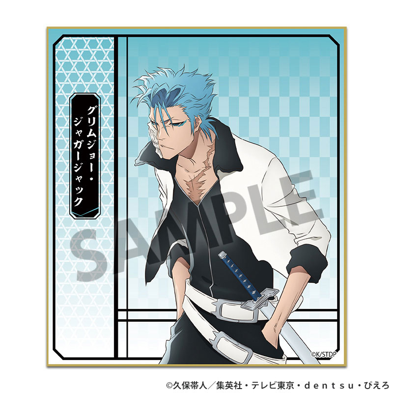 AmiAmi [Character & Hobby Shop] | TV Anime 
