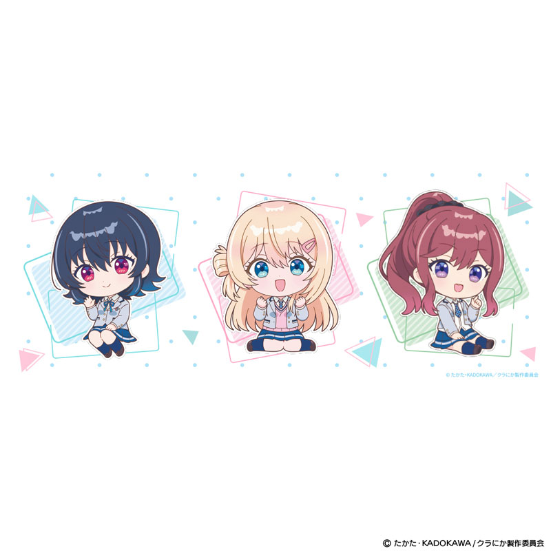 AmiAmi [Character & Hobby Shop]