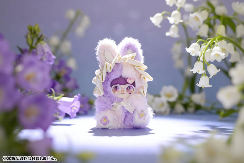 AmiAmi [Character & Hobby Shop] | LOKIKI Tomorrow's Flower Room