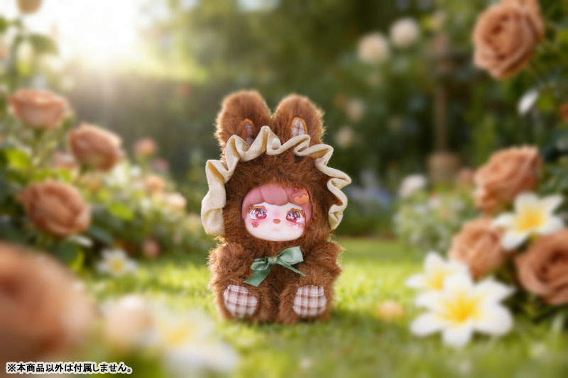 @Lucky様　まとめ商品 AmiAmi [Character & Hobby Shop] | LOKIKI Tomorrow's Flower Room