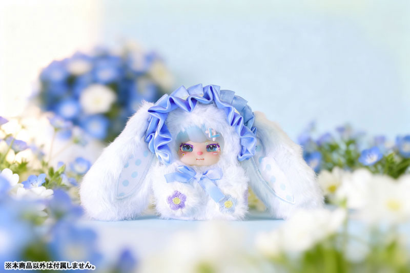 AmiAmi [Character & Hobby Shop] | LOKIKI Tomorrow's Flower Room