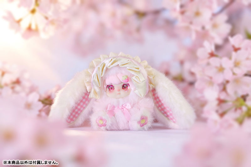 AmiAmi [Character & Hobby Shop] | LOKIKI Tomorrow's Flower Room