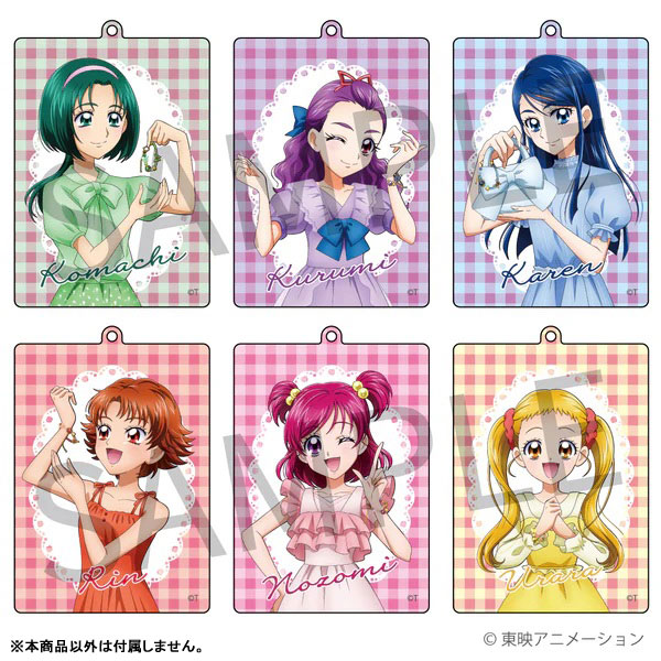 AmiAmi [Character & Hobby Shop] | 