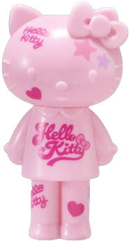 AmiAmi [Character & Hobby Shop] | Variarts mini Hello Kitty 1