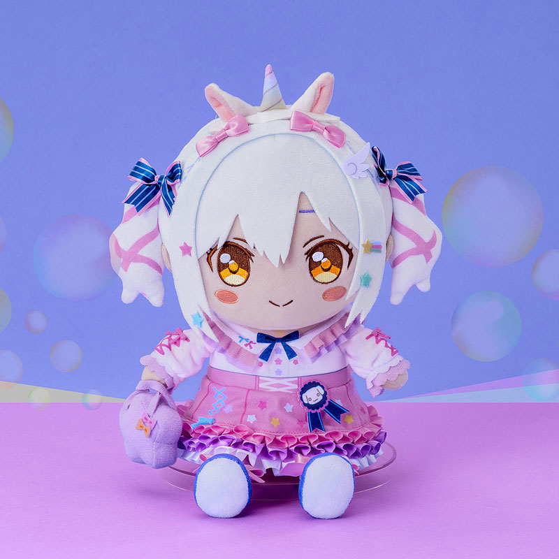 NoriPro – Plush: Inuyama Tamaki Unicorn Outfit “Mass production type” Style (A.DIMENSION) NoriPro – Plush: Inuyama Tamaki Unicorn Outfit “Mass production type” Style (A.DIMENSION)