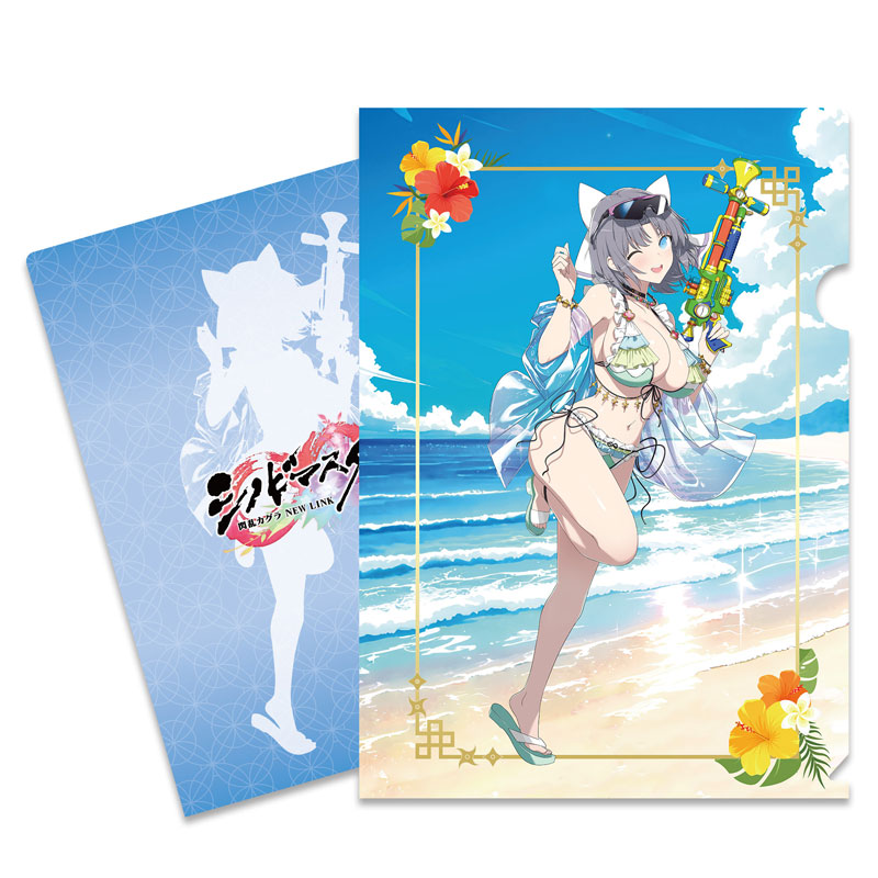 AmiAmi [Character & Hobby Shop] | [Exclusive Sale] Shinobi Master