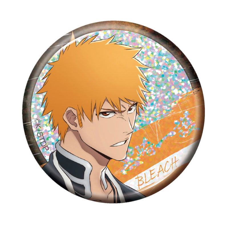 AmiAmi [Character & Hobby Shop] | TV Anime 