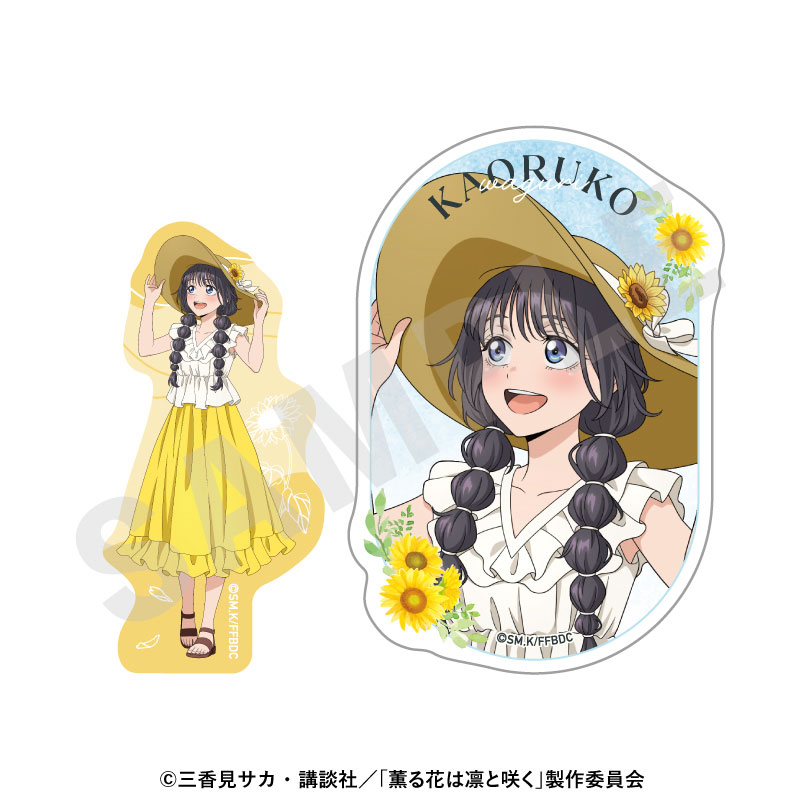 AmiAmi [Character & Hobby Shop] | TV Anime 