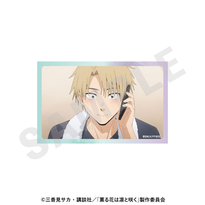 AmiAmi [Character & Hobby Shop] | TV Anime 