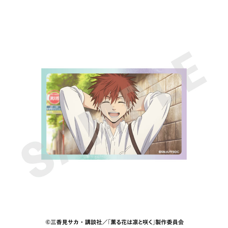 AmiAmi [Character & Hobby Shop] | TV Anime 